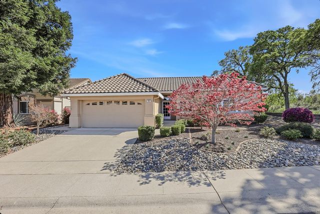 701 Rose Creek Ct, Roseville, CA 95747
