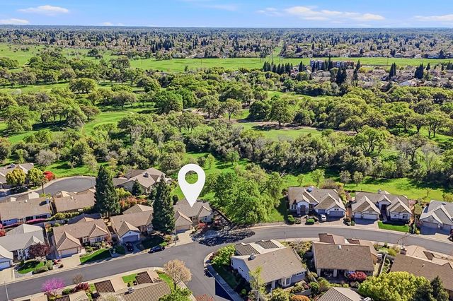 701 Rose Creek Ct, Roseville, CA 95747