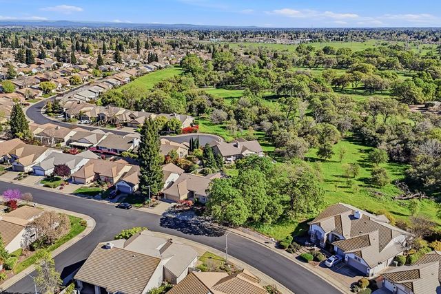 701 Rose Creek Ct, Roseville, CA 95747