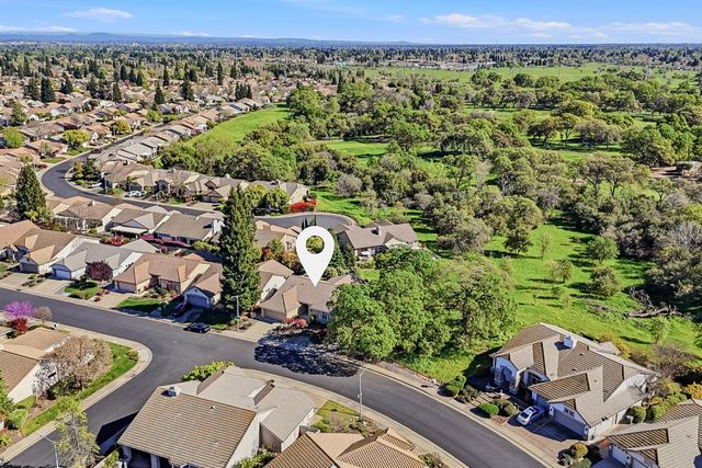 701 Rose Creek Ct, Roseville, CA 95747