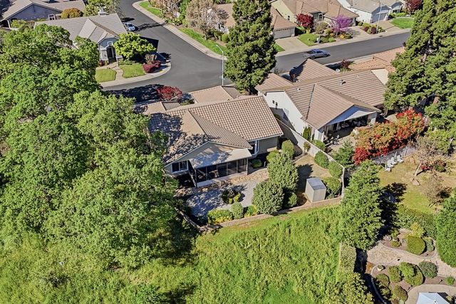 701 Rose Creek Ct, Roseville, CA 95747