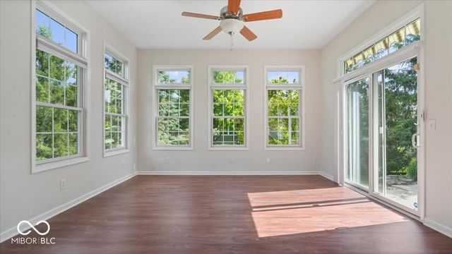 1307 Somerville Drive, Westfield, IN 46074
