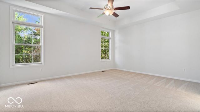 1307 Somerville Drive, Westfield, IN 46074