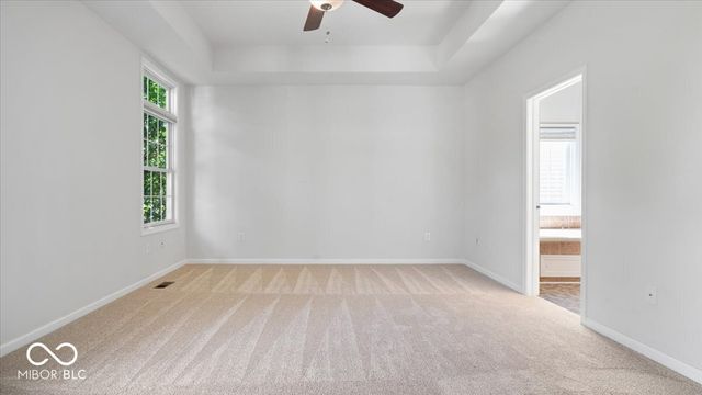 1307 Somerville Drive, Westfield, IN 46074