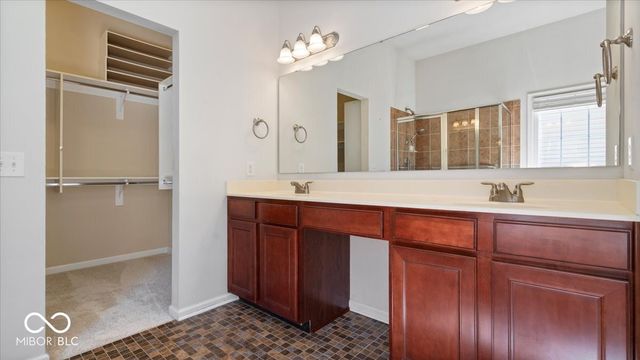 1307 Somerville Drive, Westfield, IN 46074
