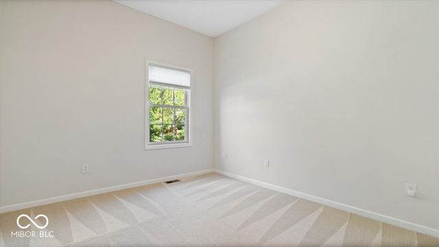 1307 Somerville Drive, Westfield, IN 46074