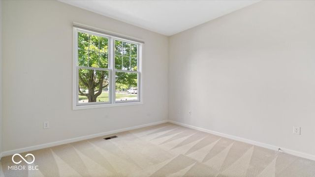 1307 Somerville Drive, Westfield, IN 46074