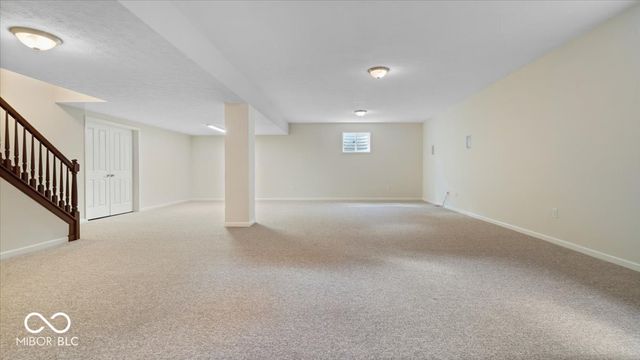 1307 Somerville Drive, Westfield, IN 46074
