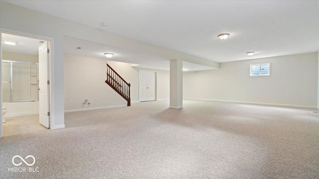1307 Somerville Drive, Westfield, IN 46074