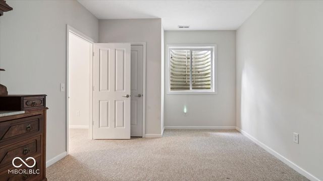 1307 Somerville Drive, Westfield, IN 46074