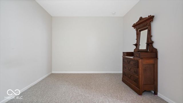 1307 Somerville Drive, Westfield, IN 46074