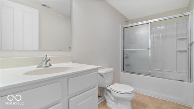 1307 Somerville Drive, Westfield, IN 46074