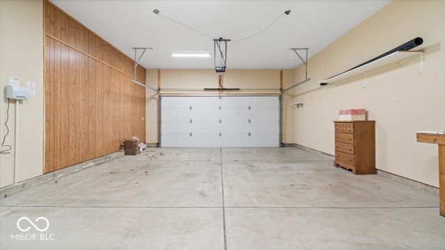 1307 Somerville Drive, Westfield, IN 46074