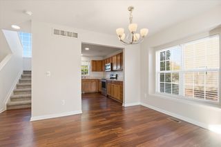 6342 Trumpeter Lane Lane, Ypsilanti, MI 48197