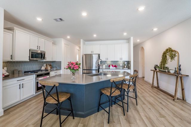 18815 Tindarey Birch Lane, New Caney, TX 77357