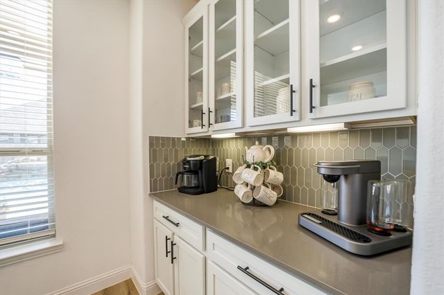 18815 Tindarey Birch Lane, New Caney, TX 77357