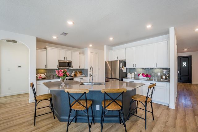 18815 Tindarey Birch Lane, New Caney, TX 77357