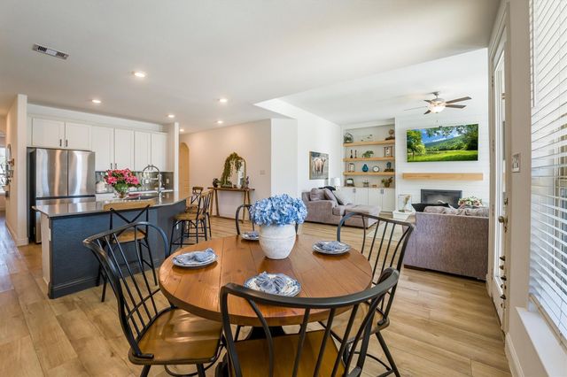 18815 Tindarey Birch Lane, New Caney, TX 77357