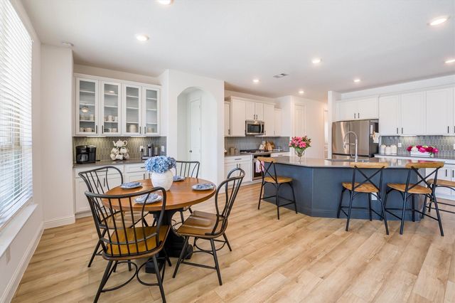 18815 Tindarey Birch Lane, New Caney, TX 77357