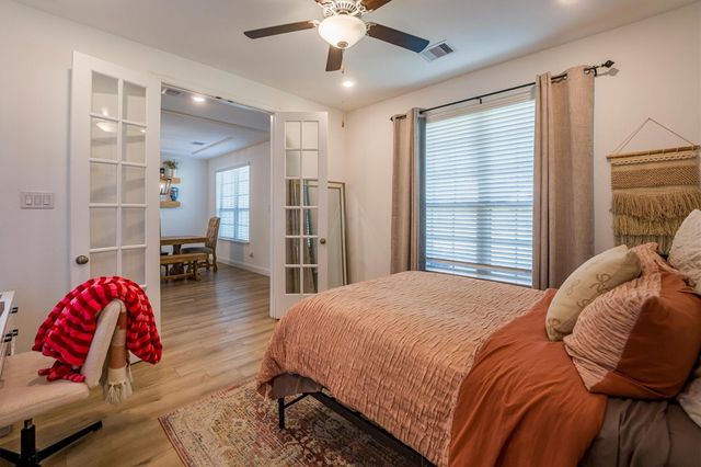 18815 Tindarey Birch Lane, New Caney, TX 77357