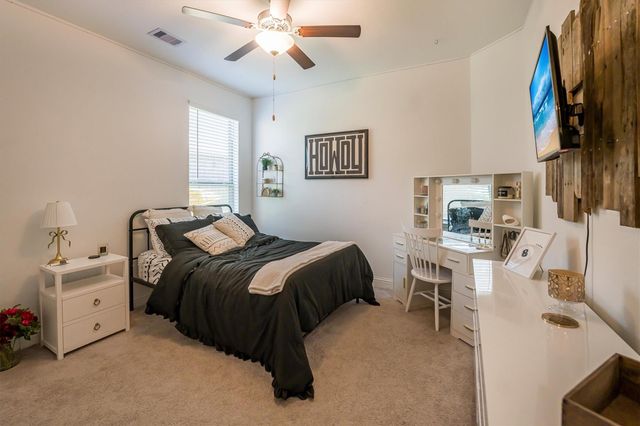 18815 Tindarey Birch Lane, New Caney, TX 77357