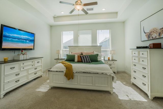 18815 Tindarey Birch Lane, New Caney, TX 77357