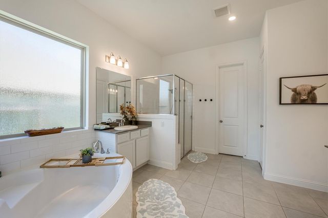 18815 Tindarey Birch Lane, New Caney, TX 77357