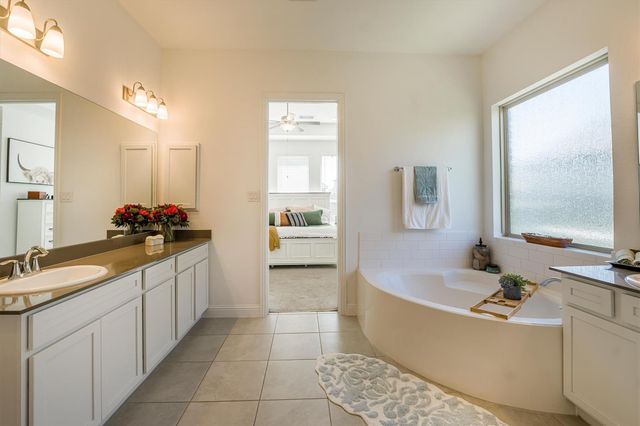 18815 Tindarey Birch Lane, New Caney, TX 77357