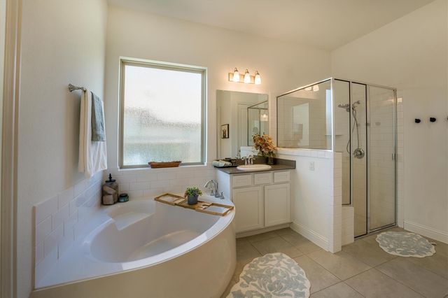 18815 Tindarey Birch Lane, New Caney, TX 77357