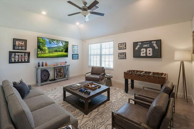 18815 Tindarey Birch Lane, New Caney, TX 77357