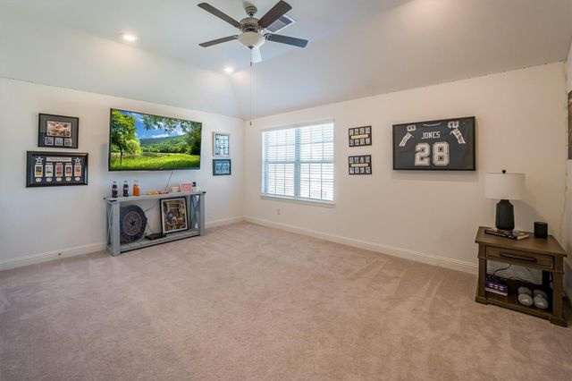 18815 Tindarey Birch Lane, New Caney, TX 77357