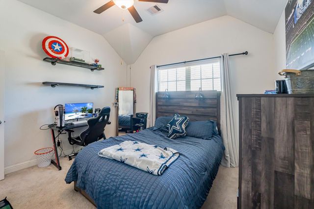 18815 Tindarey Birch Lane, New Caney, TX 77357