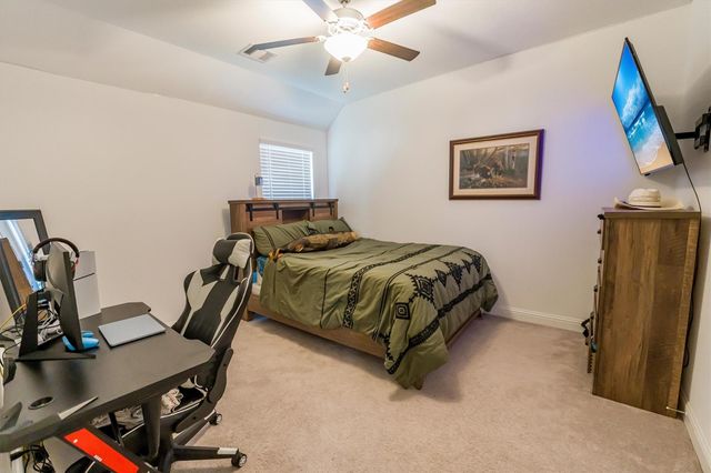 18815 Tindarey Birch Lane, New Caney, TX 77357