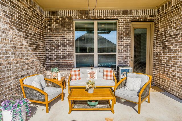 18815 Tindarey Birch Lane, New Caney, TX 77357