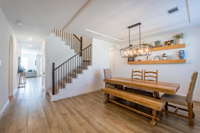 18815 Tindarey Birch Lane, New Caney, TX 77357