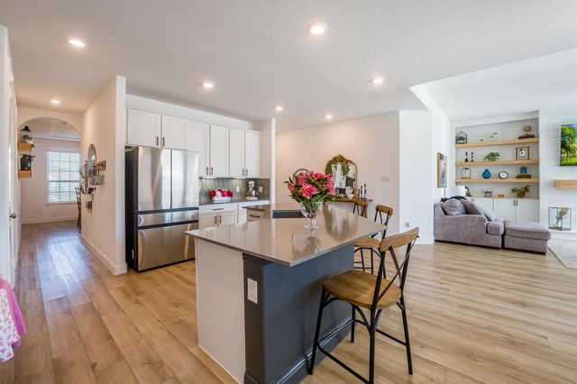 18815 Tindarey Birch Lane, New Caney, TX 77357