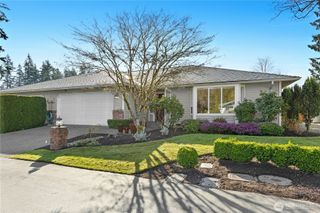 19424 2nd Drive SE #B, Bothell, WA 98012