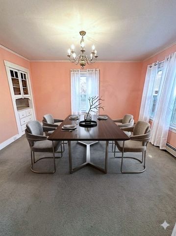 130 Monroe St, Norwood, MA 02062