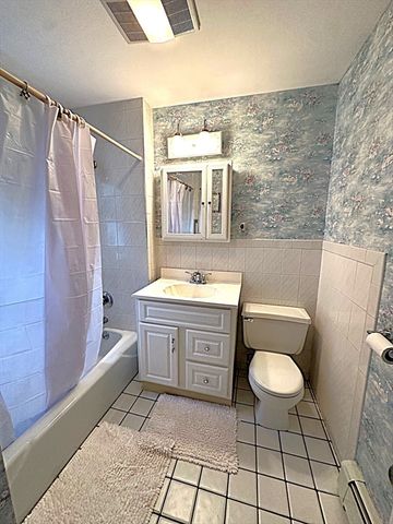 130 Monroe St, Norwood, MA 02062