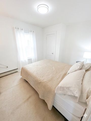 130 Monroe St, Norwood, MA 02062