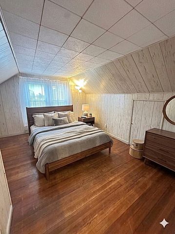 130 Monroe St, Norwood, MA 02062