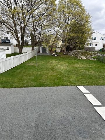 130 Monroe St, Norwood, MA 02062