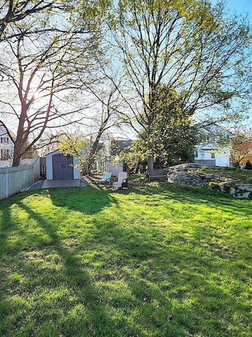 130 Monroe St, Norwood, MA 02062