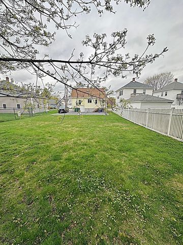 130 Monroe St, Norwood, MA 02062