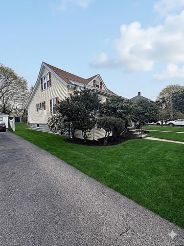 130 Monroe St, Norwood, MA 02062