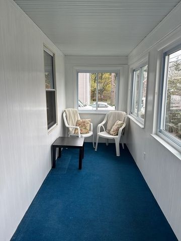 130 Monroe St, Norwood, MA 02062