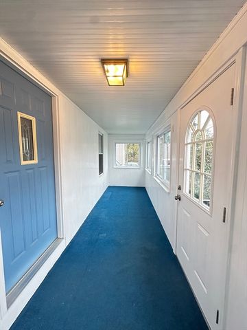 130 Monroe St, Norwood, MA 02062