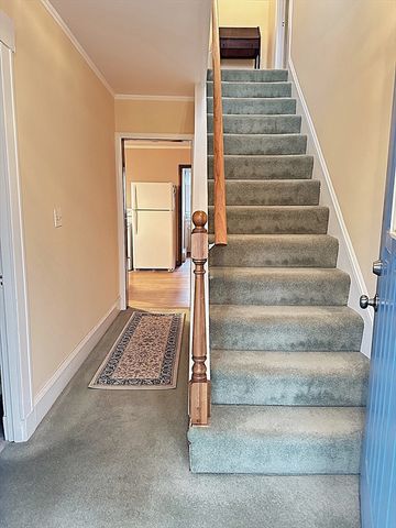 130 Monroe St, Norwood, MA 02062