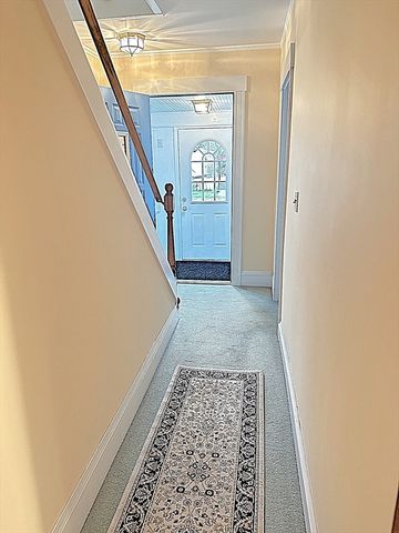 130 Monroe St, Norwood, MA 02062