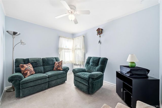 305 W Nicholai Street, Hicksville, NY 11801